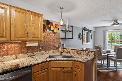 10011 179th Avenue NW, Elk River, MN 55330