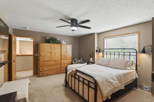 10011 179th Avenue NW, Elk River, MN 55330