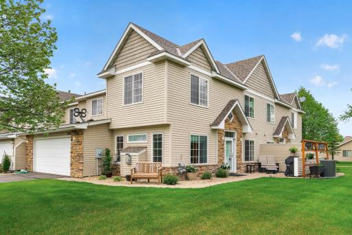 10011 179th Avenue NW, Elk River, MN 55330