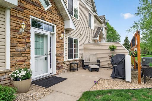 10011 179th Avenue NW, Elk River, MN 55330
