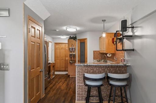 10011 179th Avenue NW, Elk River, MN 55330