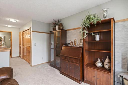 10011 179th Avenue NW, Elk River, MN 55330