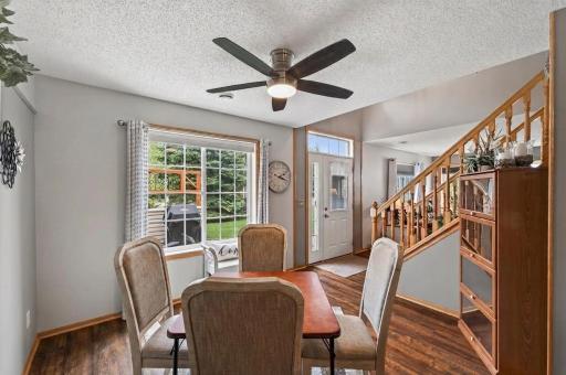 10011 179th Avenue NW, Elk River, MN 55330
