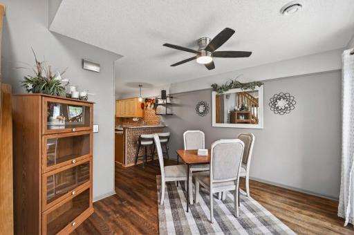 10011 179th Avenue NW, Elk River, MN 55330