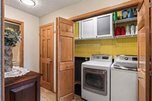 10011 179th Avenue NW, Elk River, MN 55330