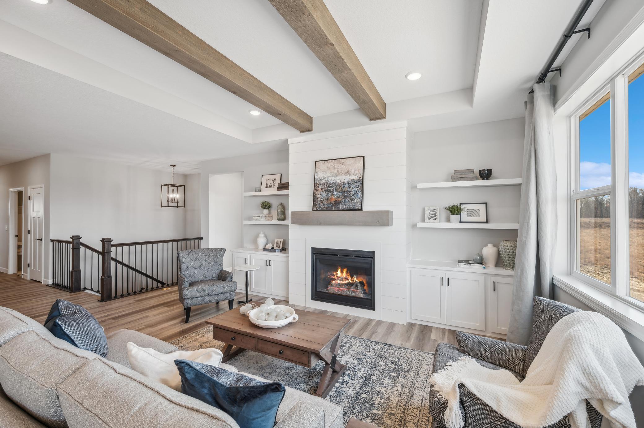 5. Living Room.jpg