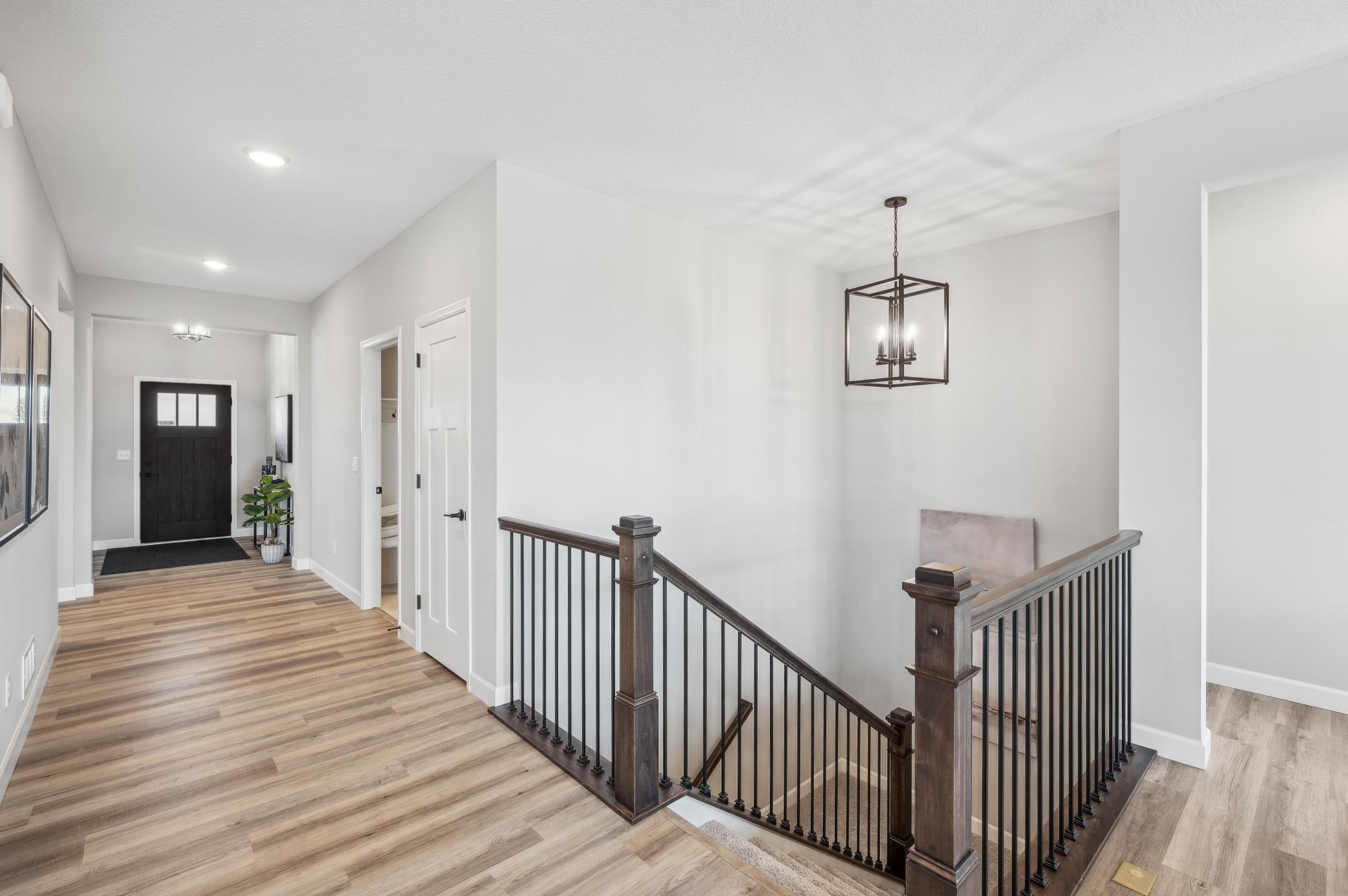 7. Hallway.jpg