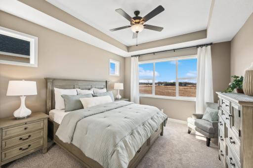 727 Rosebud Lane, Delano, MN 55328