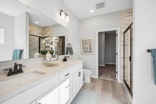 727 Rosebud Lane, Delano, MN 55328