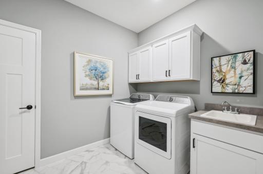 727 Rosebud Lane, Delano, MN 55328