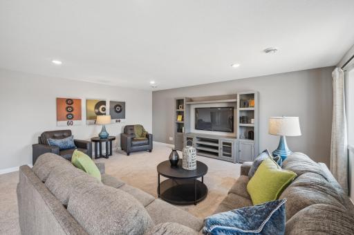 727 Rosebud Lane, Delano, MN 55328