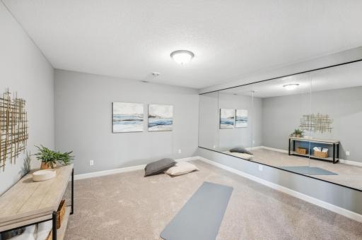 727 Rosebud Lane, Delano, MN 55328