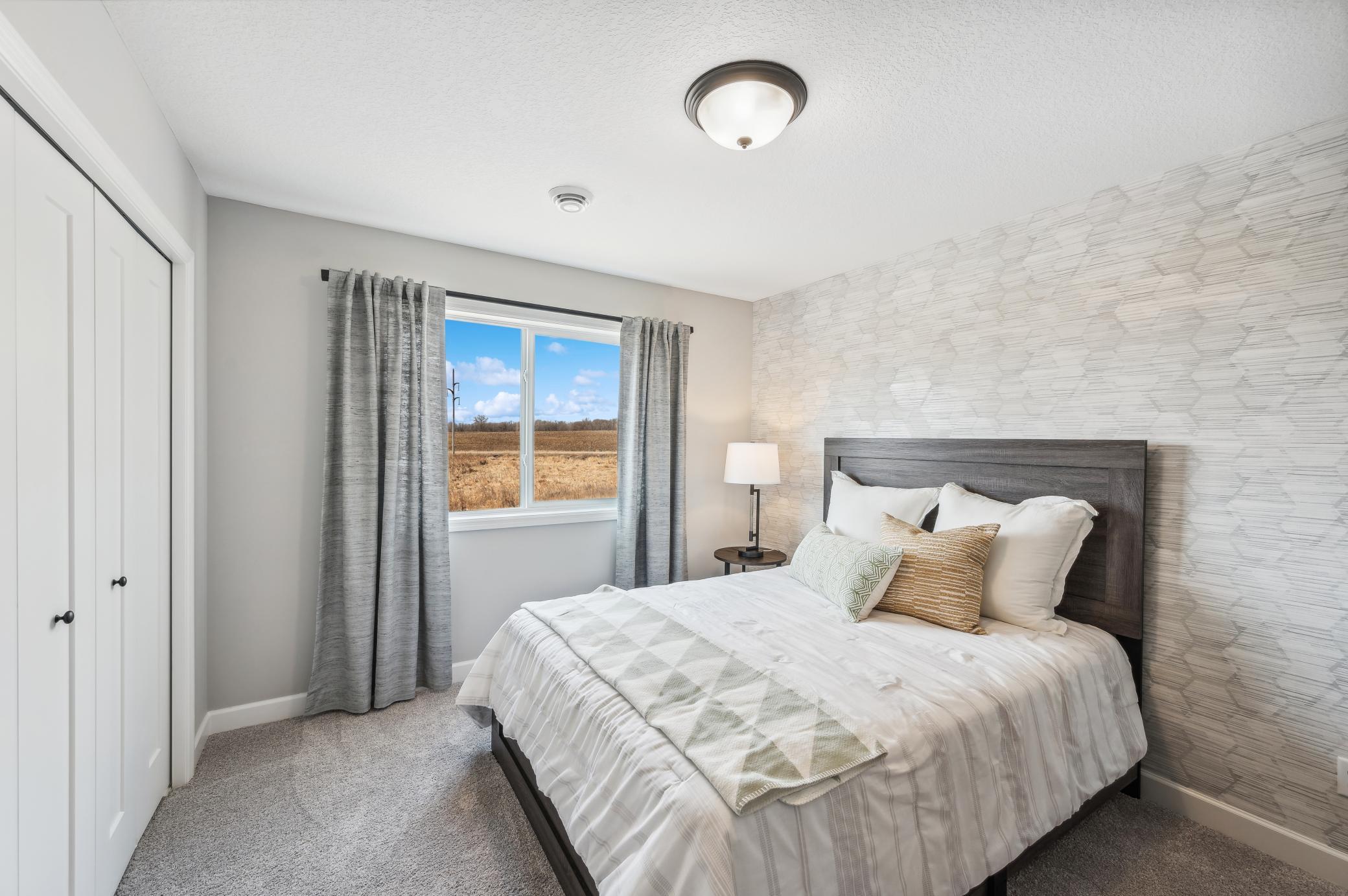 20. Bedroom 3.jpg