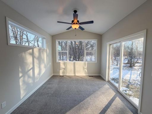 727 Rosebud Lane, Delano, MN 55328