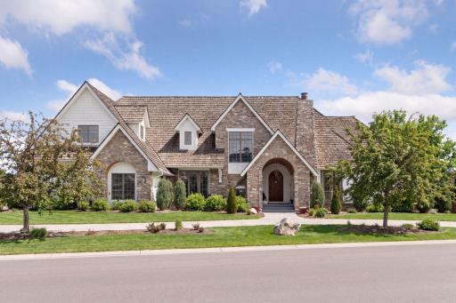 9787 Sky Lane, Eden Prairie, MN 55347