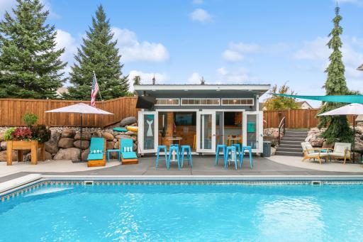 9787 Sky Lane, Eden Prairie, MN 55347