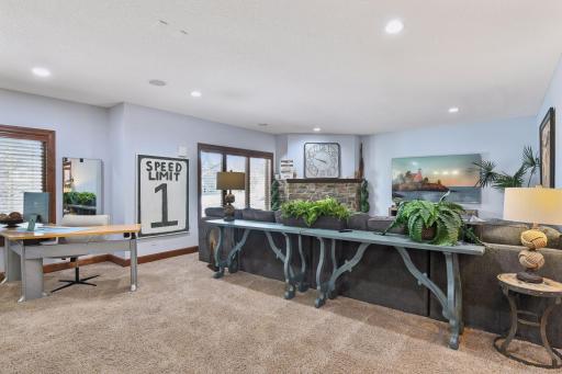 9787 Sky Lane, Eden Prairie, MN 55347