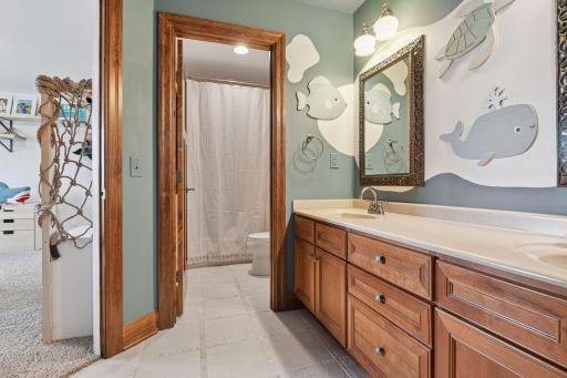 9787 Sky Lane, Eden Prairie, MN 55347