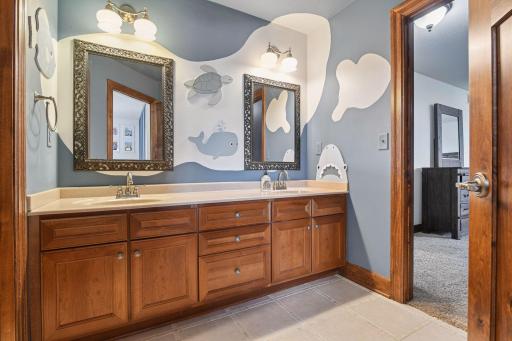 9787 Sky Lane, Eden Prairie, MN 55347