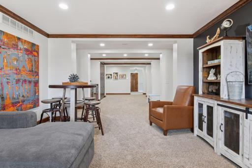 9787 Sky Lane, Eden Prairie, MN 55347