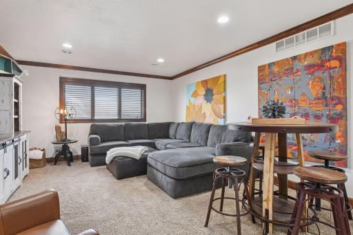 9787 Sky Lane, Eden Prairie, MN 55347