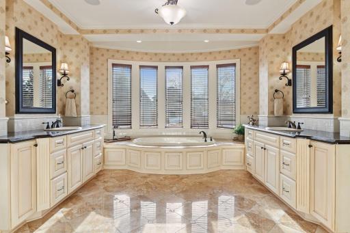 9787 Sky Lane, Eden Prairie, MN 55347