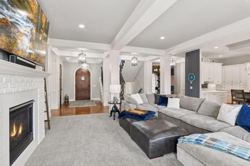 9787 Sky Lane, Eden Prairie, MN 55347