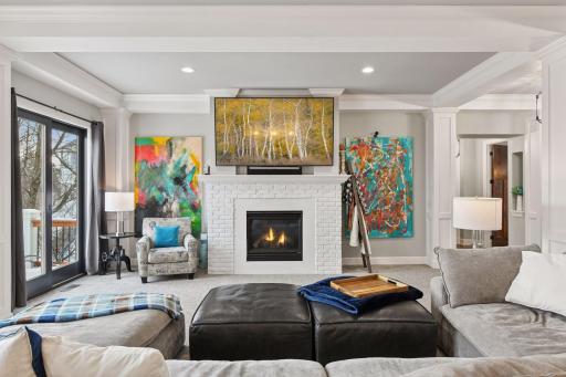 9787 Sky Lane, Eden Prairie, MN 55347