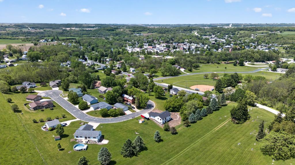 Aerial