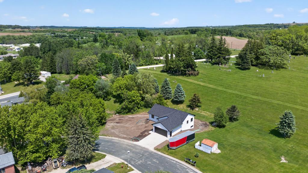 Aerial