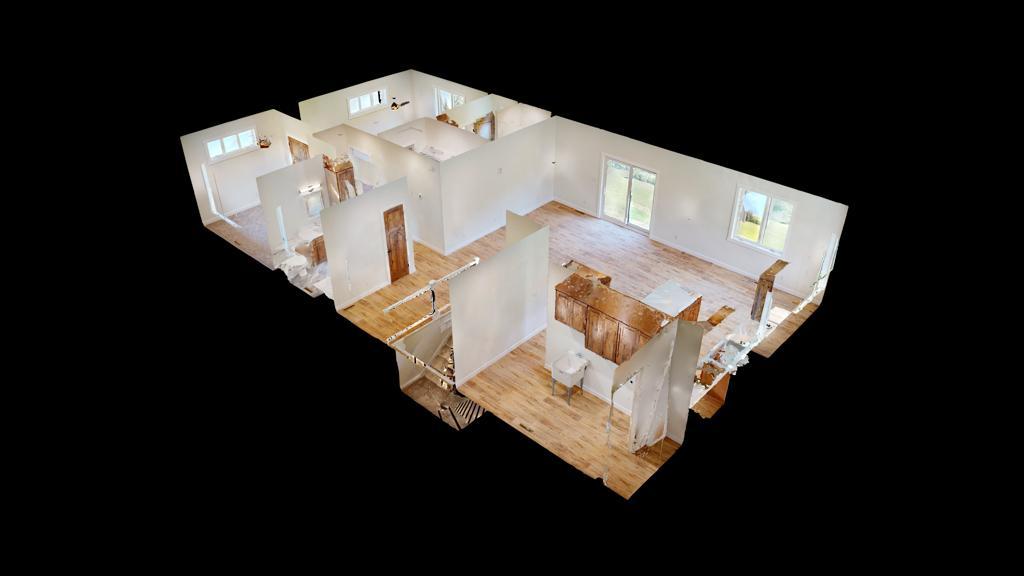 3D Tour