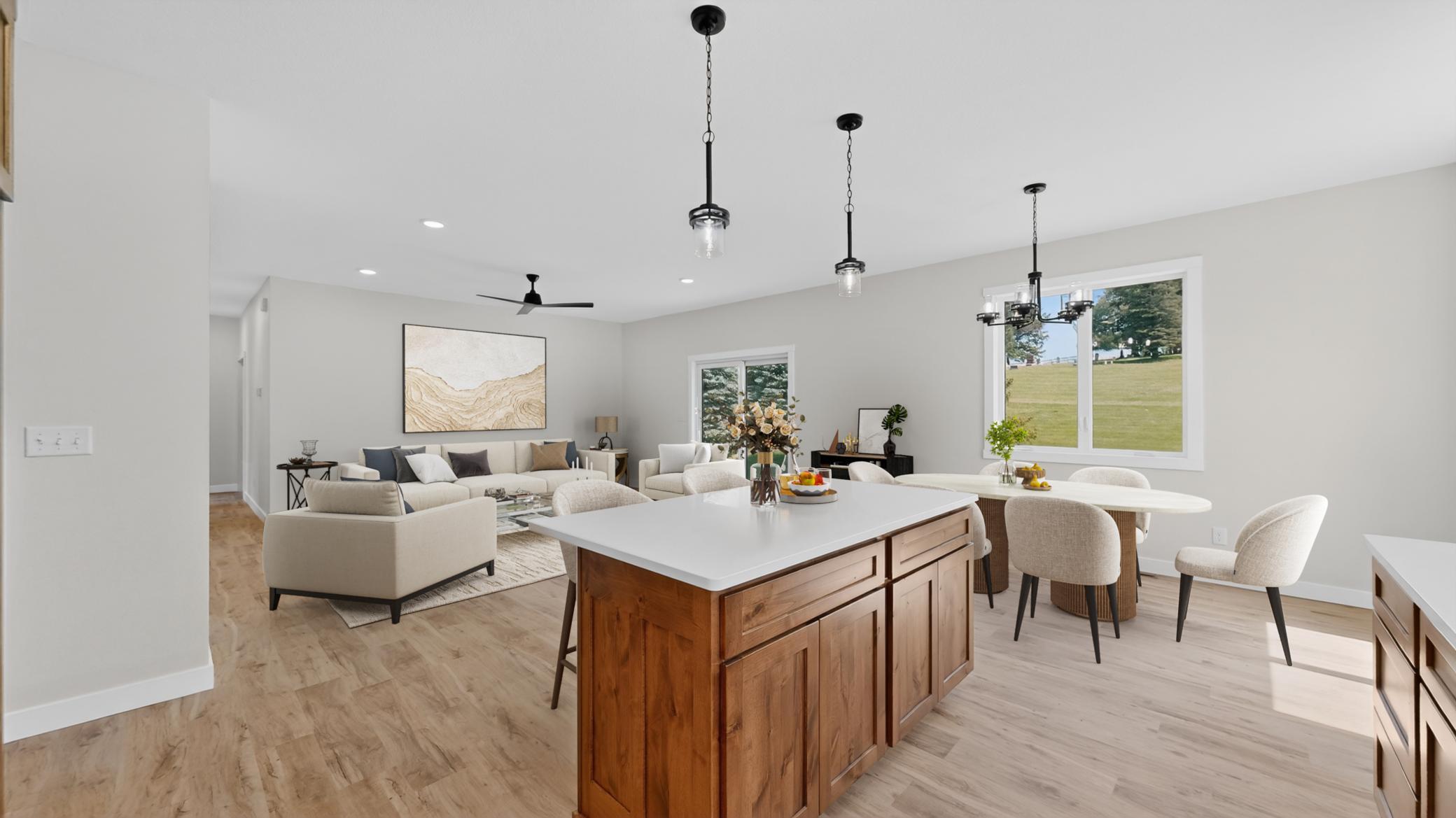 Kitchen-5_staged