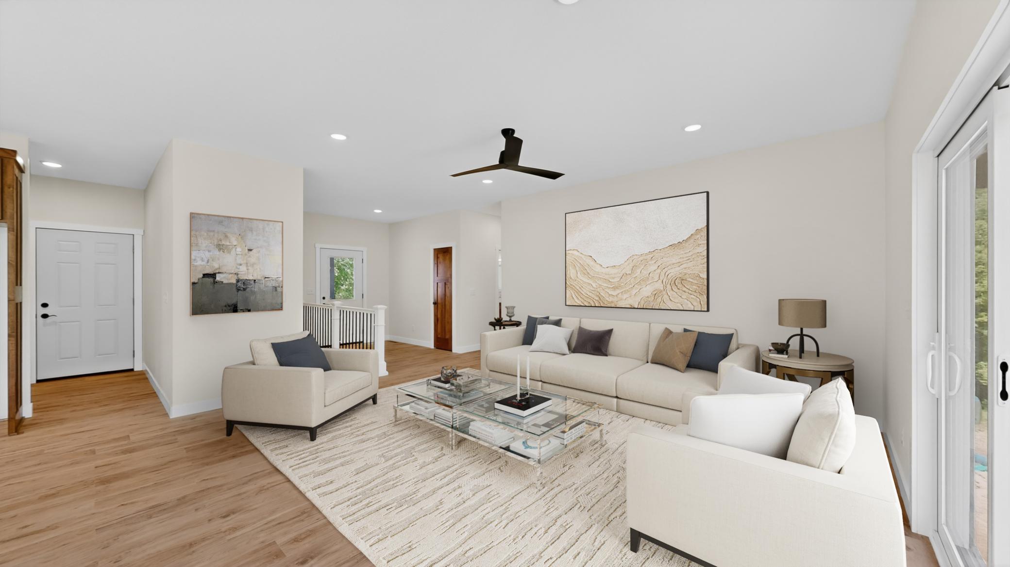 Living-Room-1_staged