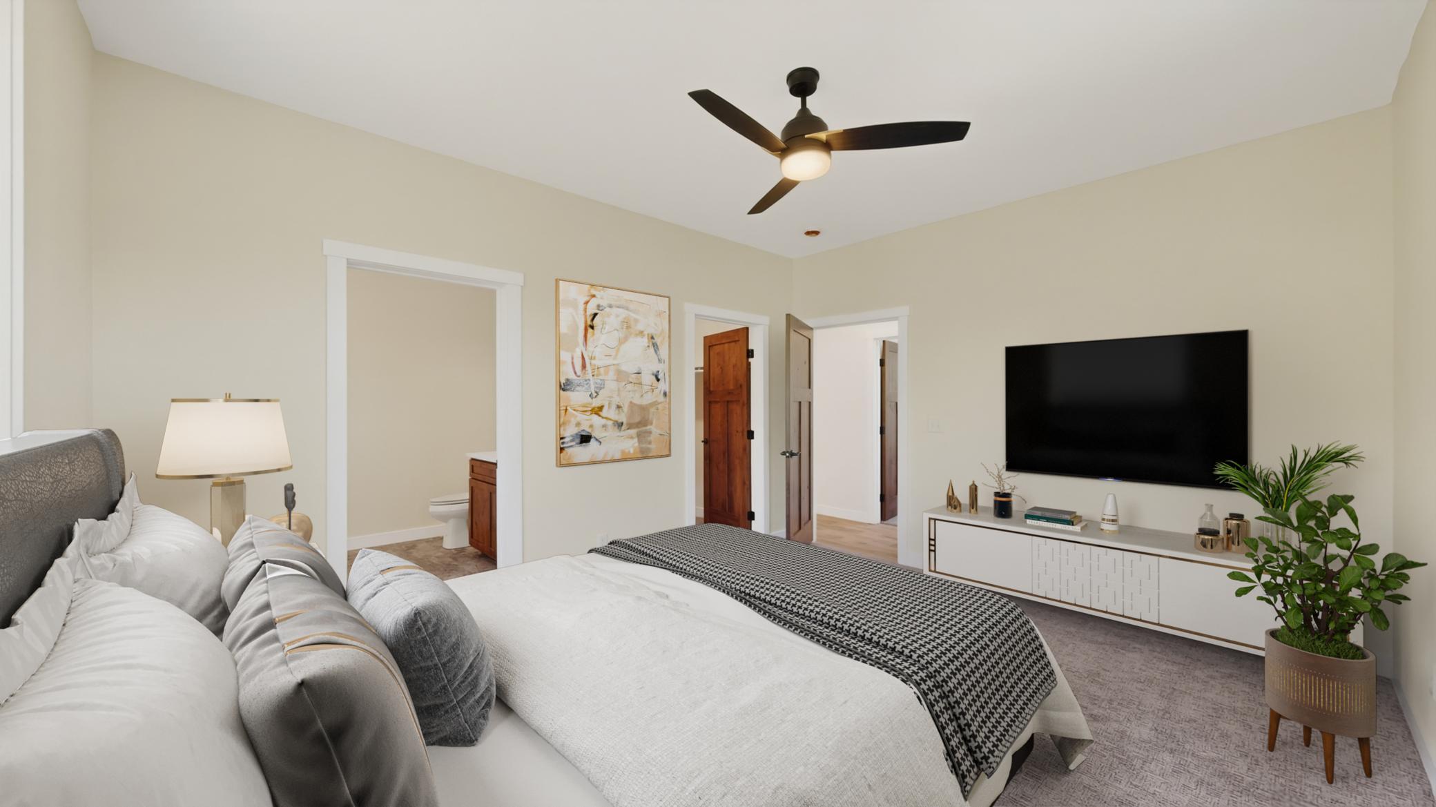 Primary-Bedroom-2_staged