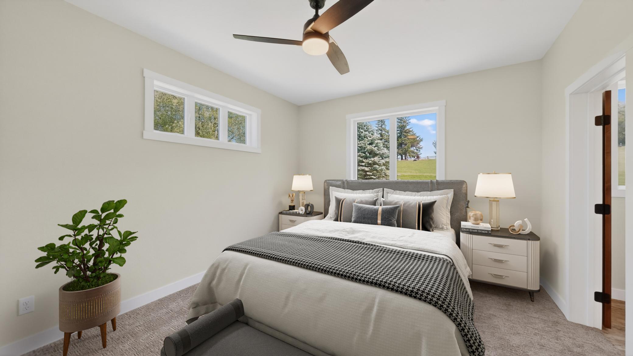 Primary-Bedroom-1_staged