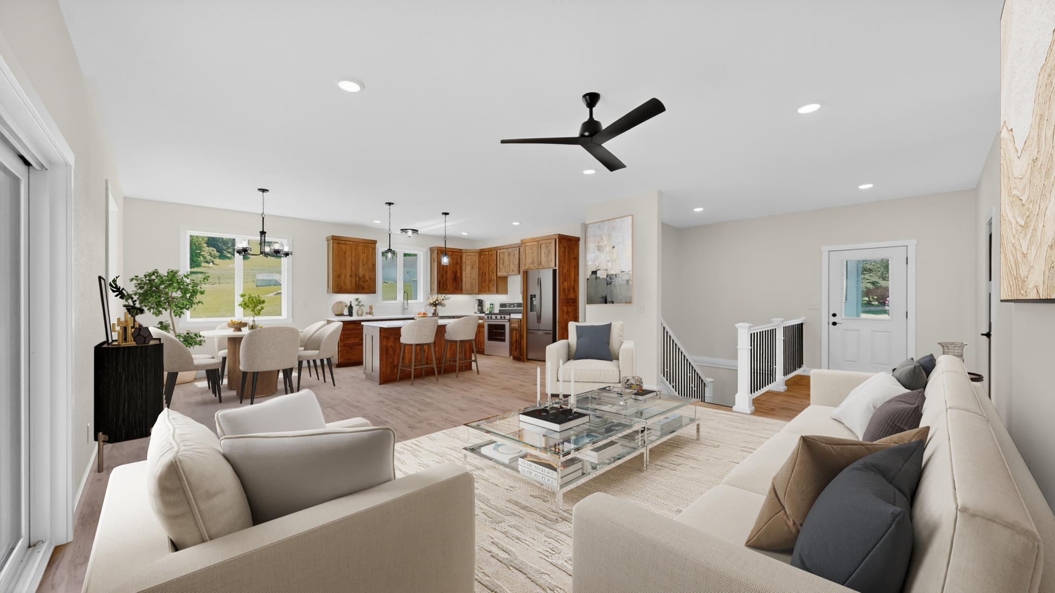 Living-Room-4_staged