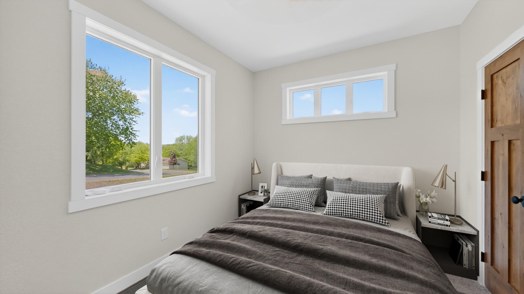 Guest-Bedroom-1_staged