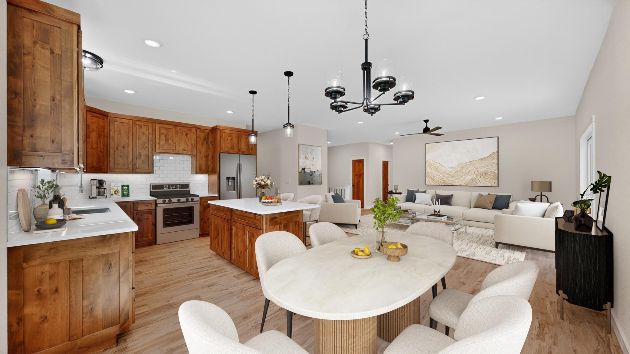 Kitchen-2_staged