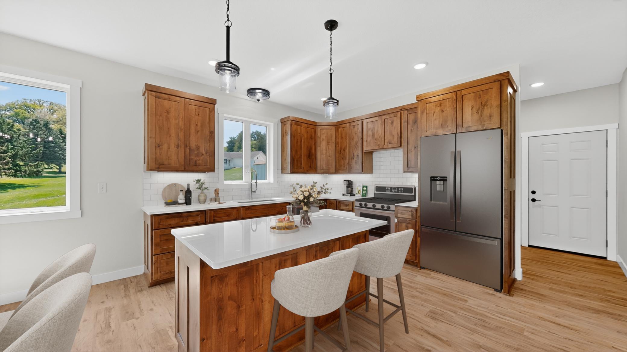 Kitchen-3_staged