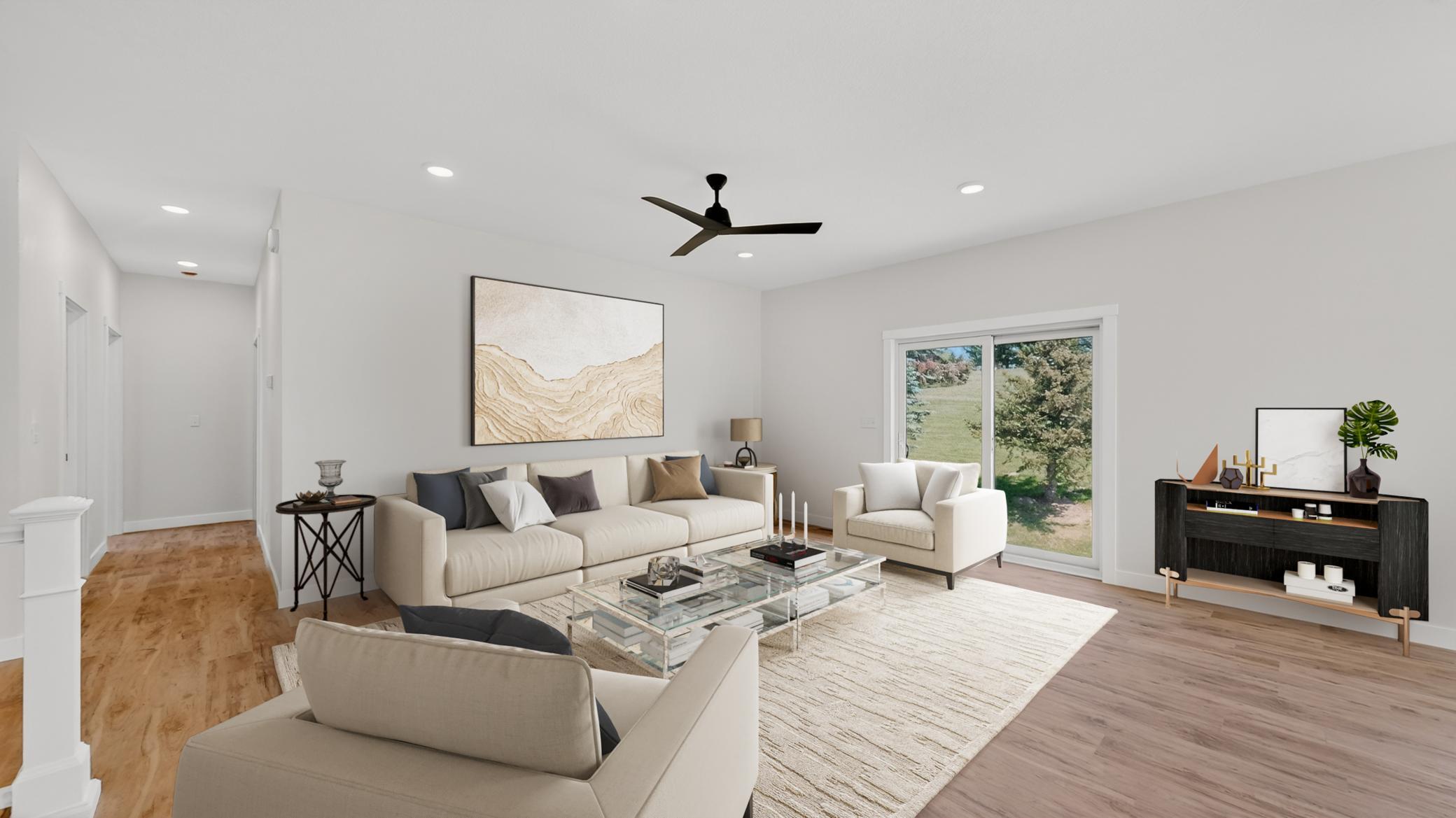 Living-Room-2_staged