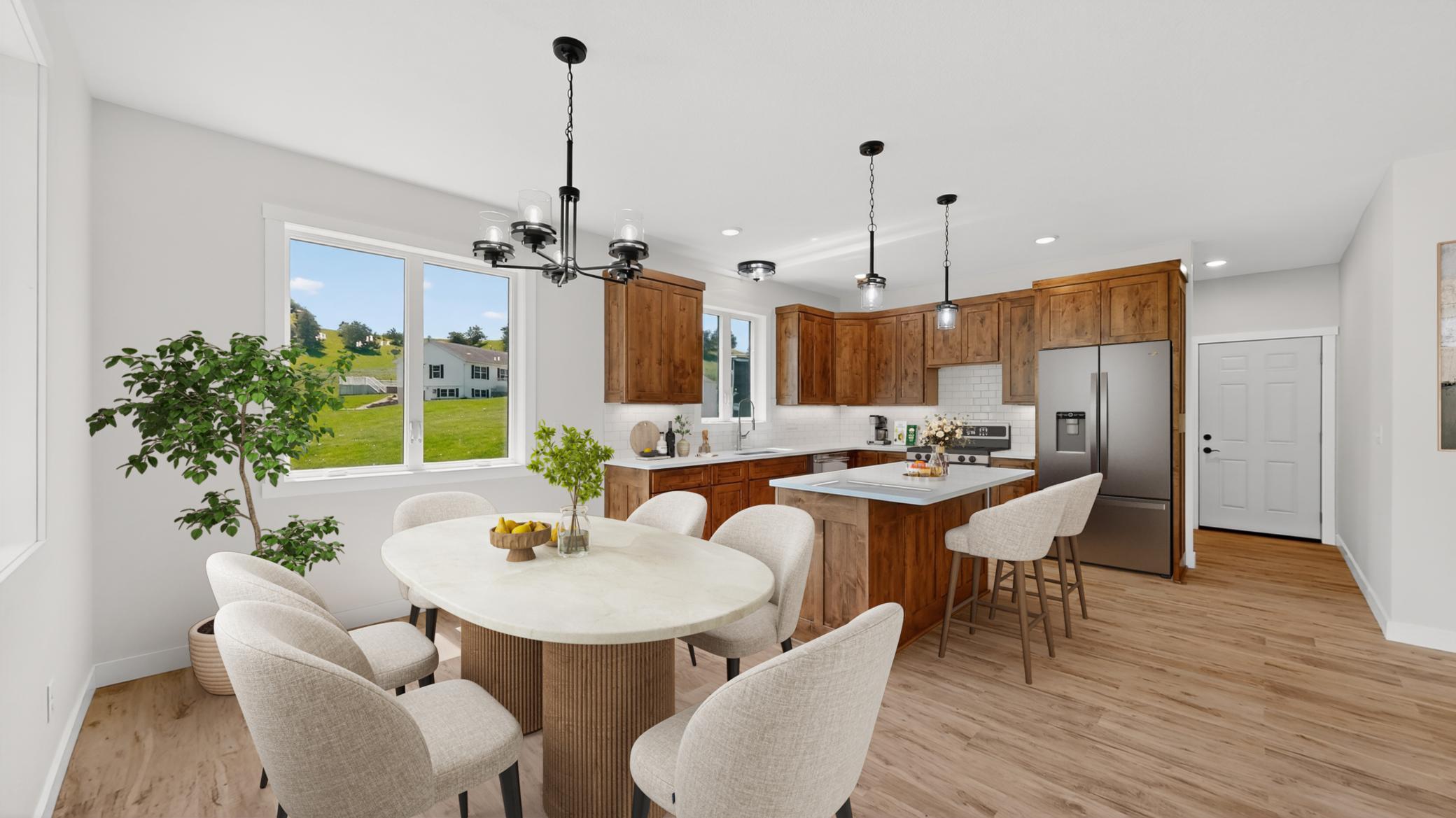 Kitchen-1_staged