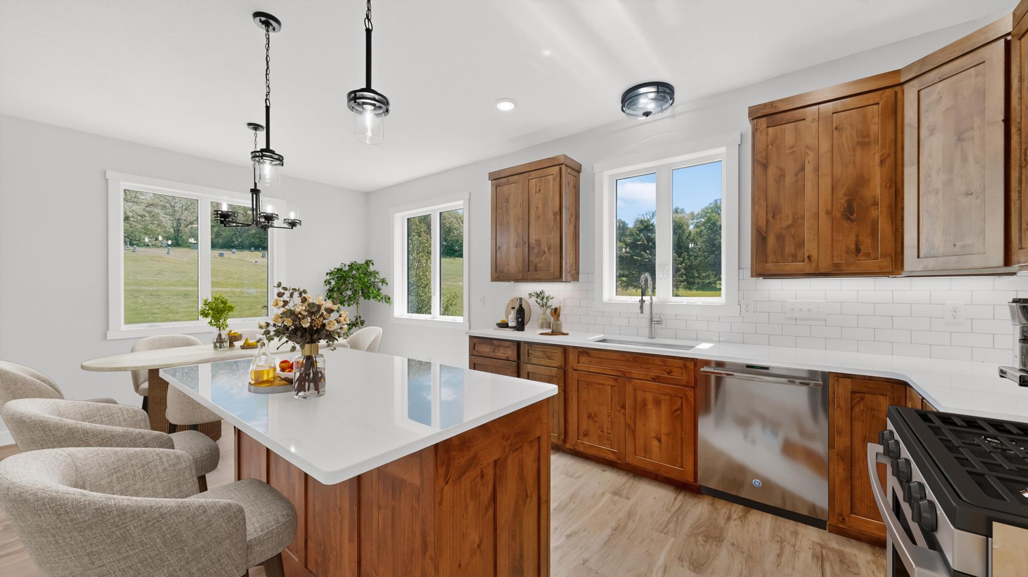 Kitchen-4_staged