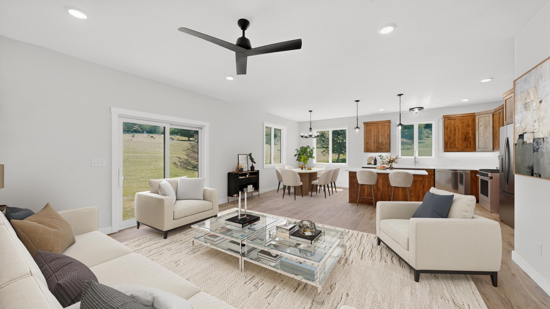 Living-Room-3_staged