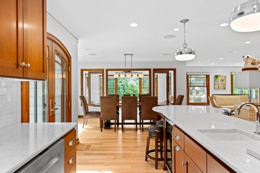 900 12th Avenue SW, Rochester, MN 55902