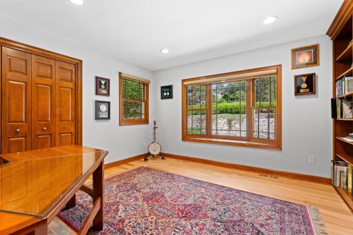 900 12th Avenue SW, Rochester, MN 55902