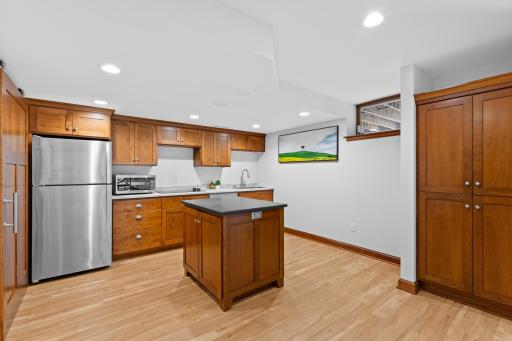900 12th Avenue SW, Rochester, MN 55902