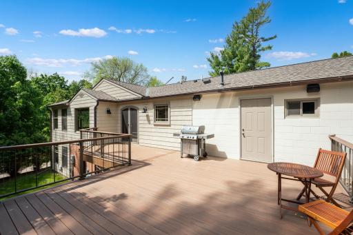 900 12th Avenue SW, Rochester, MN 55902