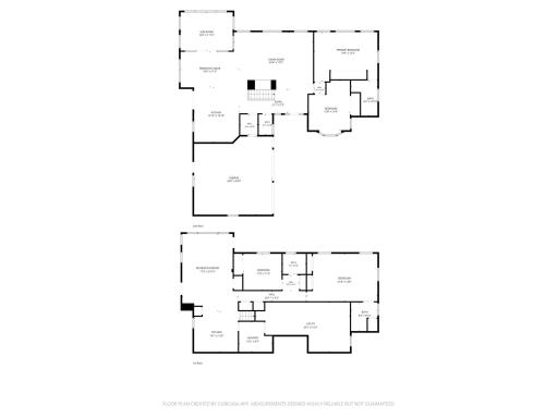 900 12th Avenue SW, Rochester, MN 55902