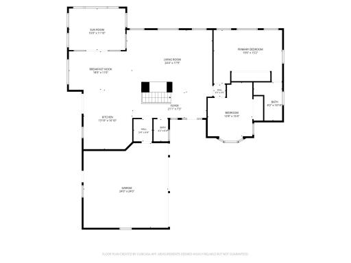 900 12th Avenue SW, Rochester, MN 55902