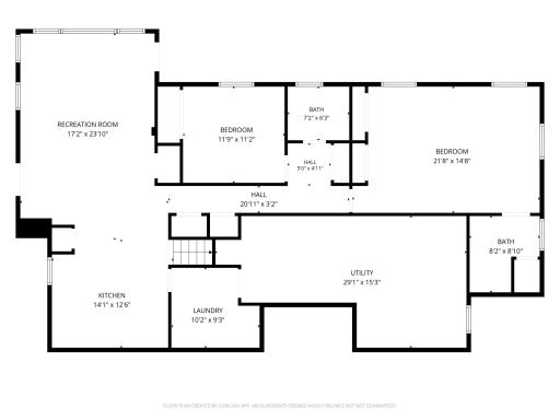 900 12th Avenue SW, Rochester, MN 55902